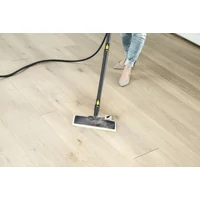SC 4 Easyfix Iron Gőztisztító 1.512-461.0