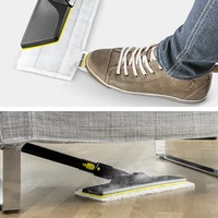 SC 4 Easyfix Iron Gőztisztító 1.512-461.0