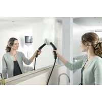Karcher SC 5 EasyFix Premium Iron gőztisztító (1.512-557.0)