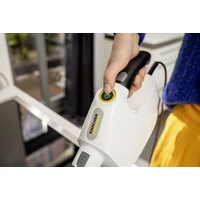 Karcher SC 1 Multi & Mop gőztisztító (1.516-410.0)