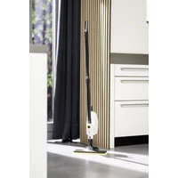 Karcher SC 1 Multi & Mop gőztisztító (1.516-410.0)
