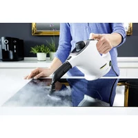 Karcher SC 1 EasyFix Gőztisztító (1.516-401.0)