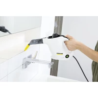 Karcher SC 1 EasyFix Gőztisztító (1.516-401.0)