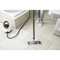 Karcher SC 2 Deluxe Easyfix Gőztisztító  (1.513-400.0)