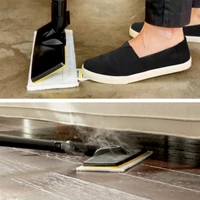 Karcher SC 2 Deluxe Easyfix Gőztisztító  (1.513-400.0)