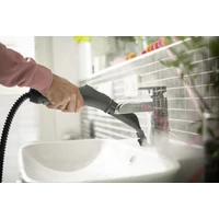 Karcher SC 3 Easyfix Gőztisztító (1.513-650.0)