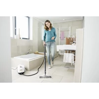 Karcher SC 3 Easyfix Gőztisztító (1.513-650.0)