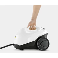 Karcher SC 3 Easyfix Gőztisztító (1.513-650.0)