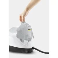 Karcher SC 4 Easyfix Gőztisztító (1.512-630.0)