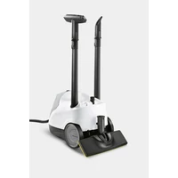 Karcher SC 4 Easyfix Gőztisztító (1.512-630.0)