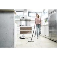 Karcher SC 4 Easyfix Gőztisztító (1.512-630.0)