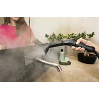 Karcher SC 2 Easyfix Plus Gőztisztító (1.512-614.0)