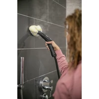 Karcher SC 2 Easyfix Plus Gőztisztító (1.512-614.0)