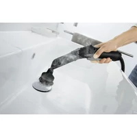 Karcher SC 2 Easyfix Plus Gőztisztító (1.512-614.0)