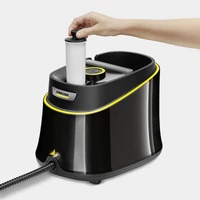 Karcher SC 3 Deluxe Anniversary Edition gőztisztító (1.513-436.0)
