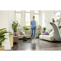 Karcher SC 3 Deluxe Anniversary Edition gőztisztító (1.513-436.0)