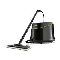 Karcher SC 3 Deluxe Anniversary Edition gőztisztító (1.513-436.0)