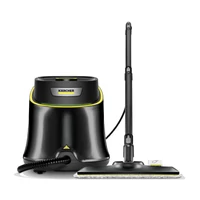 Karcher SC 3 Deluxe Anniversary Edition gőztisztító (1.513-436.0)