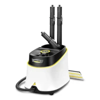 Karcher SC 3 Deluxe gőztisztító (1.513-430.0)