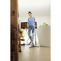 Karcher SC 3 Deluxe gőztisztító (1.513-430.0)