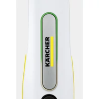 Karcher SC 3 Upright Gőztisztító (1.513-530.0)