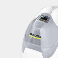 Karcher SC 4 Easyfix Iron gőztisztító (1.512-631.0)