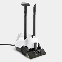 Karcher SC 4 Easyfix Iron gőztisztító (1.512-631.0)