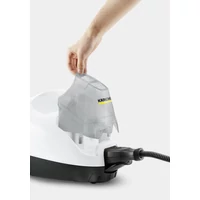 Karcher SC 4 Easyfix Iron gőztisztító (1.512-631.0)