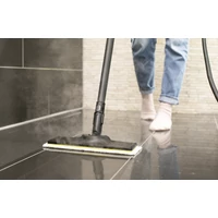 Karcher SC 4 Easyfix Iron gőztisztító (1.512-631.0)