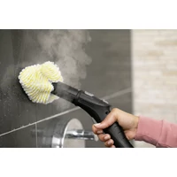 Karcher SC 4 Easyfix Iron gőztisztító (1.512-631.0)