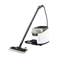 Karcher SC 5 Deluxe Signature Line gőztisztító (1.513-491.0)