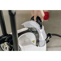 Karcher SC 5 Easyfix Iron gőztisztító (1.512-661.0)