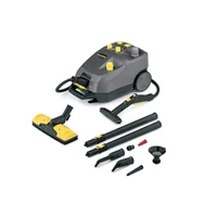 KARCHER gőztisztító