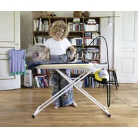 KARCHER SI 4 Easyfix Iron Gőzvasaló (1.512-462.0)