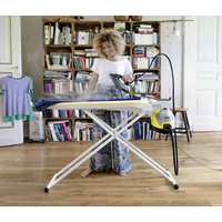 KARCHER SI 4 Easyfix Iron Gőzvasaló (1.512-462.0)