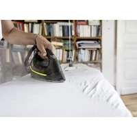KARCHER SI 4 Easyfix Iron Gőzvasaló (1.512-462.0)
