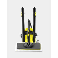 Karcher SC 2 Deluxe EF Limited  Edition (1.513-249.0)