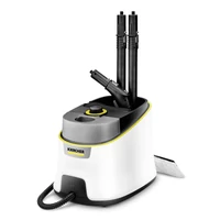 Karcher SC 4 Deluxe Easyfix Premium Gőztisztító (1.513-280.0)