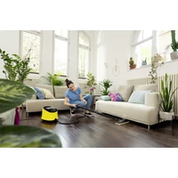 Karcher SC 3 Deluxe Easyfix Gőztisztító (1.513-200.0)