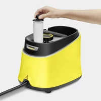 Karcher SC 3 Deluxe Easyfix Gőztisztító (1.513-200.0)