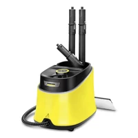 Karcher SC 3 Deluxe Easyfix Gőztisztító (1.513-200.0)