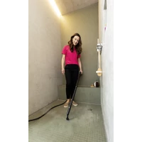 Karcher SC 4 Deluxe Easyfix gőztisztító (1.513-260.0)