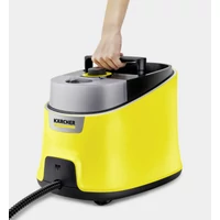 Karcher SC 4 Deluxe Easyfix gőztisztító (1.513-260.0)