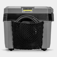 Karcher SG 4/2 Classic gőztisztító (1.092-301.0)