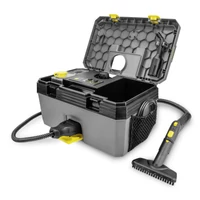 Karcher SG 4/2 Classic gőztisztító (1.092-301.0)