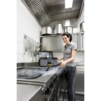 Karcher SG 4/2 Classic gőztisztító (1.092-301.0)
