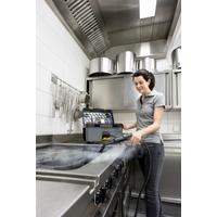 Karcher SG 4/2 Classic gőztisztító (1.092-301.0)