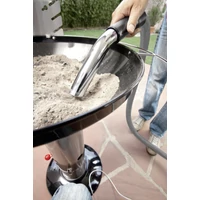 Karcher AD 4 Premium Hamuporszívó (1.629-731.0)