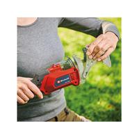 Einhell GE-GS 18/150 Li-Solo Ritkító Fűrész (3408290)