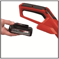 Einhell GE-CT 18/28 Li Solo Fűszegélynyíró (3411242)